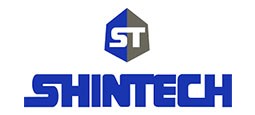 shintech